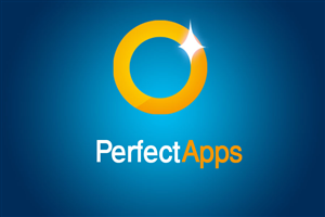 Logo Design by sayeed