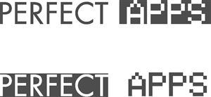 Logo Design by lana for this project | Design: #400548