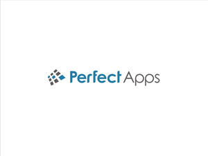 Logo Design by Logocraft for this project | Design: #398641