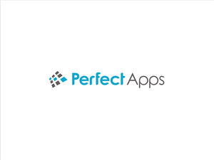 Logo Design by Logocraft for this project | Design: #398642