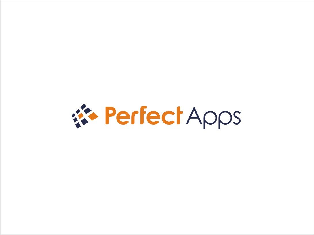Logo Design by Logocraft for this project | Design #398644