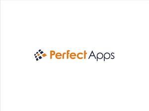 Logo Design by Logocraft for this project | Design: #398644