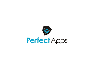 Logo Design by Logocraft for this project | Design: #398666
