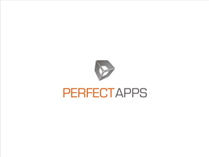 Logo Design by Logocraft for this project | Design: #398669