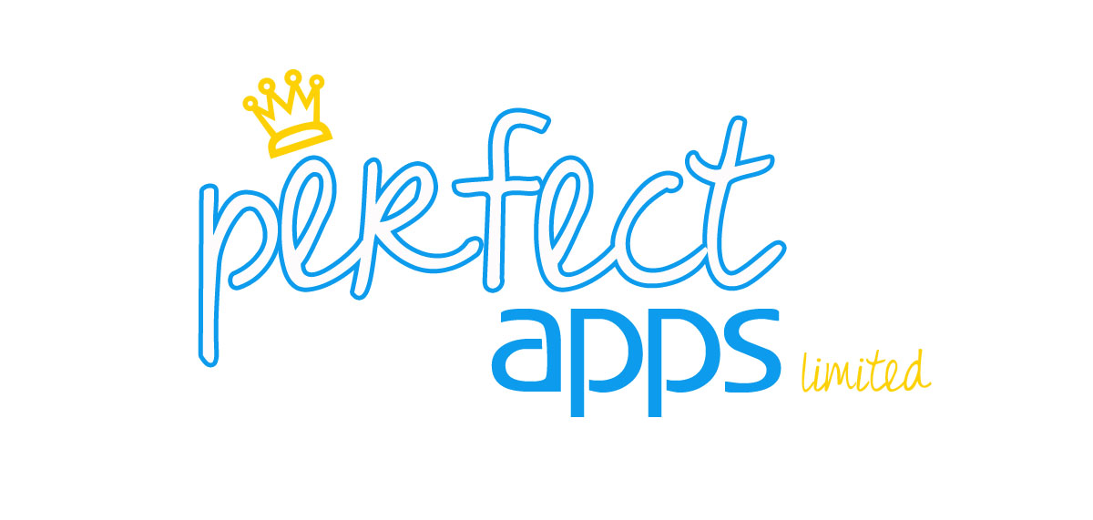 Diseño de Logo por Marilena para este proyecto | Diseño #398422