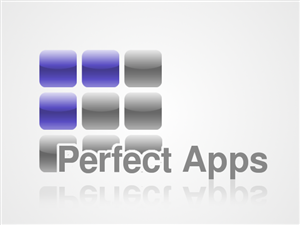 Logo Design by Rob Spink for this project | Design: #399528
