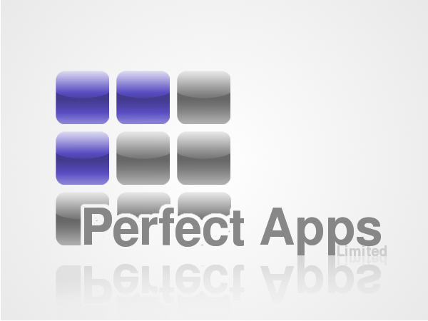 Logo Design by Rob Spink for this project | Design #399530