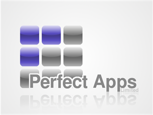 Logo Design by Rob Spink for this project | Design: #399530