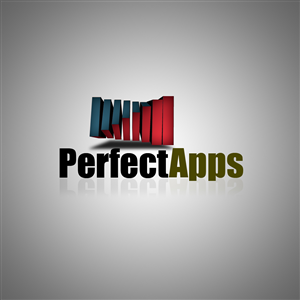 Logo Design by jAZzy