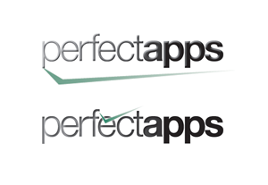 Logo Design by Nathan Hallett
