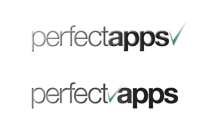 Logo Design by Nathan Hallett for this project | Design #398526