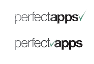 Logo Design by Nathan Hallett for this project | Design: #398526