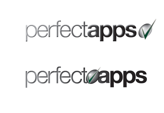 Logo Design by Nathan Hallett for this project | Design #398527