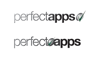 Logo Design by Nathan Hallett for this project | Design: #398527
