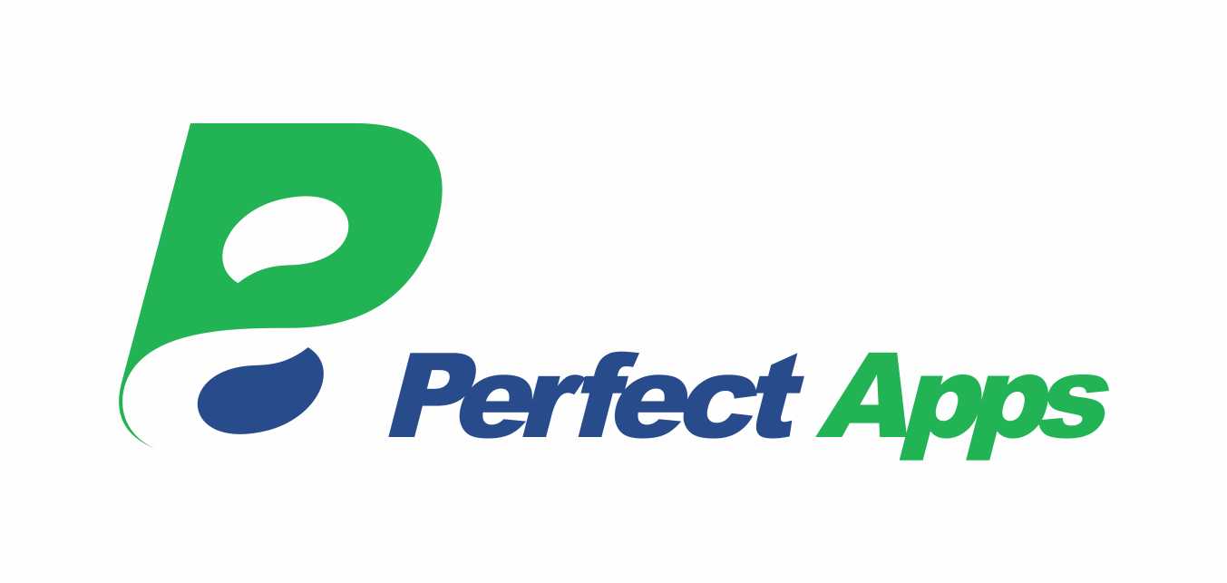 Logo Design by pitulastman for this project | Design #397729