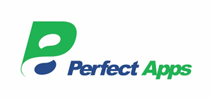 Logo Design by pitulastman