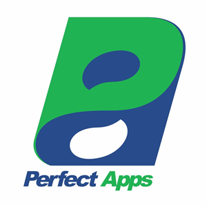 Logo Design by pitulastman for this project | Design: #397758