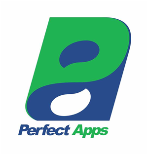 Logo Design by pitulastman for this project | Design: #398639