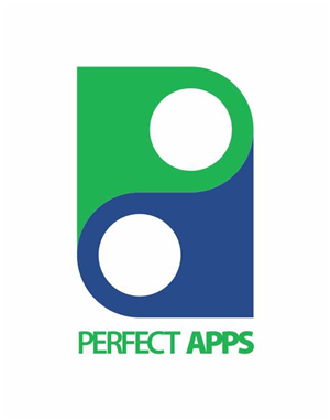 Logo Design by pitulastman for this project | Design: #398692
