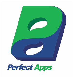 Logo Design by pitulastman for this project | Design: #398705