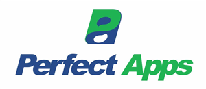 Logo Design by pitulastman for this project | Design: #399839