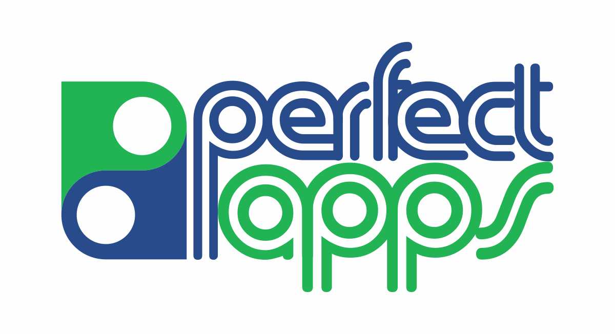 Logo Design by pitulastman for this project | Design #399844