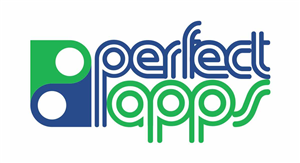 Logo Design by pitulastman for this project | Design: #399844