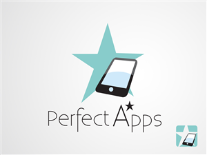 Logo Design by rdevine.design for this project | Design #396536