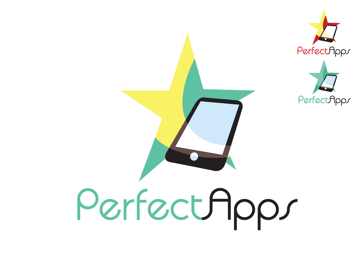 Logo Design by rdevine.design for this project | Design #396632