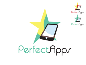 Logo Design by rdevine.design for this project | Design: #396632