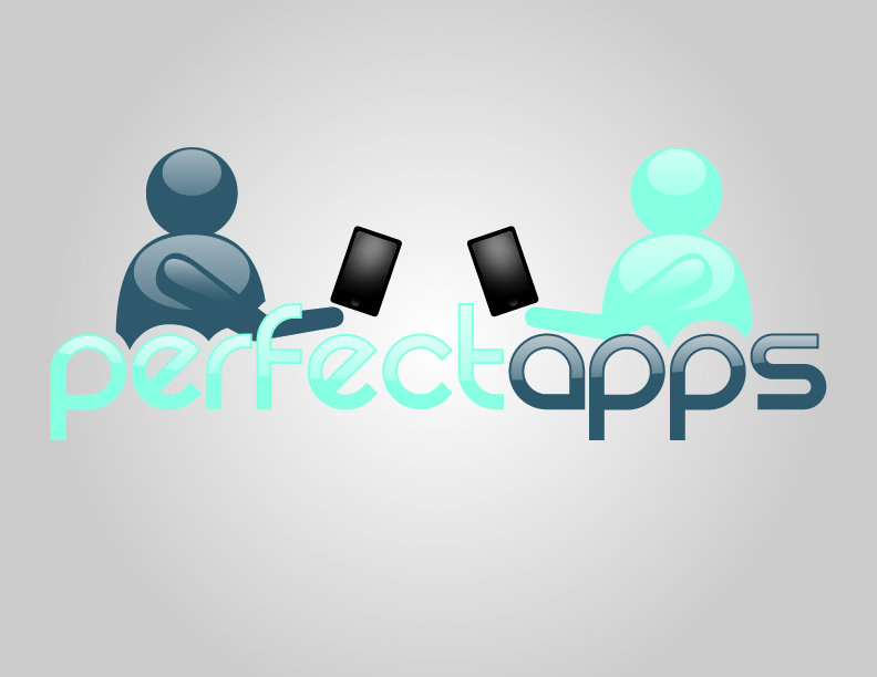 Design de Logo par Draicus pour ce projet | Design #396907