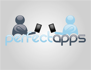 Logo Design by Draicus for this project | Design #396907