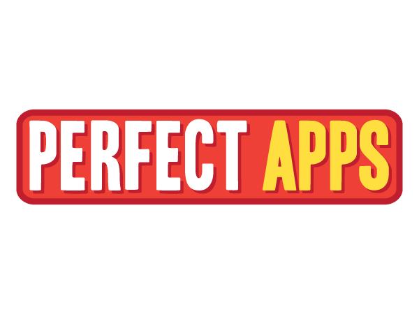 Logo Design by Jonny Stanback for this project | Design #398212