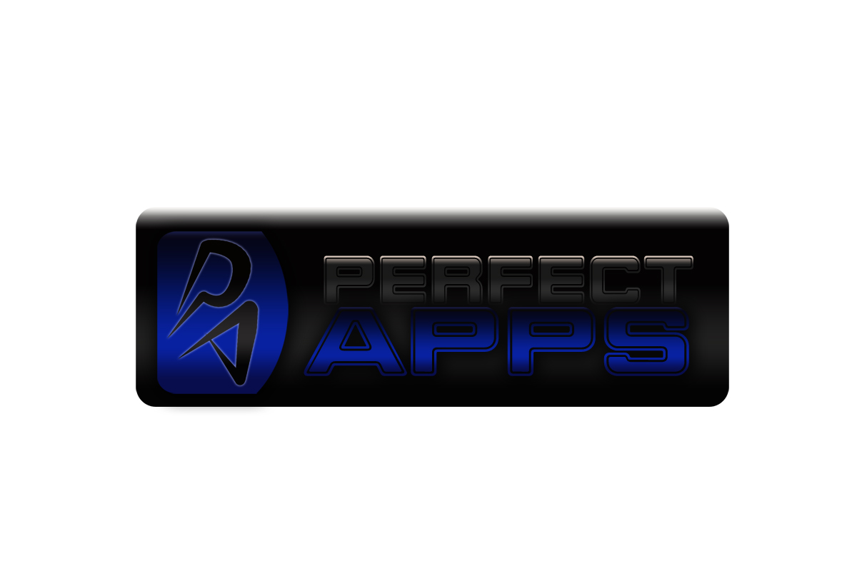 Logo Design by Moinazim for this project | Design #397852