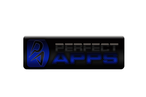 Logo Design by Moinazim for this project | Design: #397852