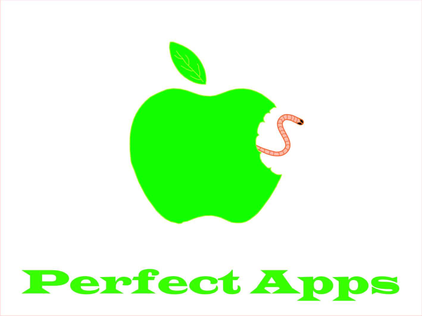 Logo Design by GP Design for this project | Design #396557