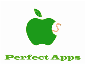 Logo Design by GP Design