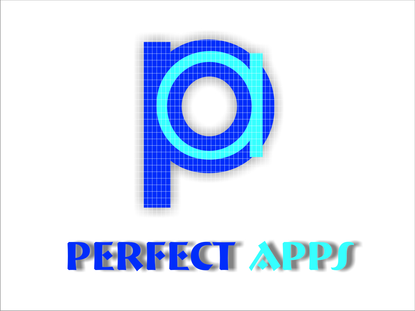 Logo Design by GP Design for this project | Design #404333