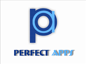 Logo Design by GP Design for this project | Design: #404333