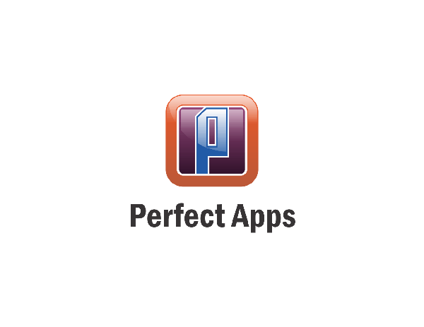 Logo Design by Srikandi for this project | Design #399699