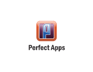 Logo Design by Srikandi for this project | Design: #399699