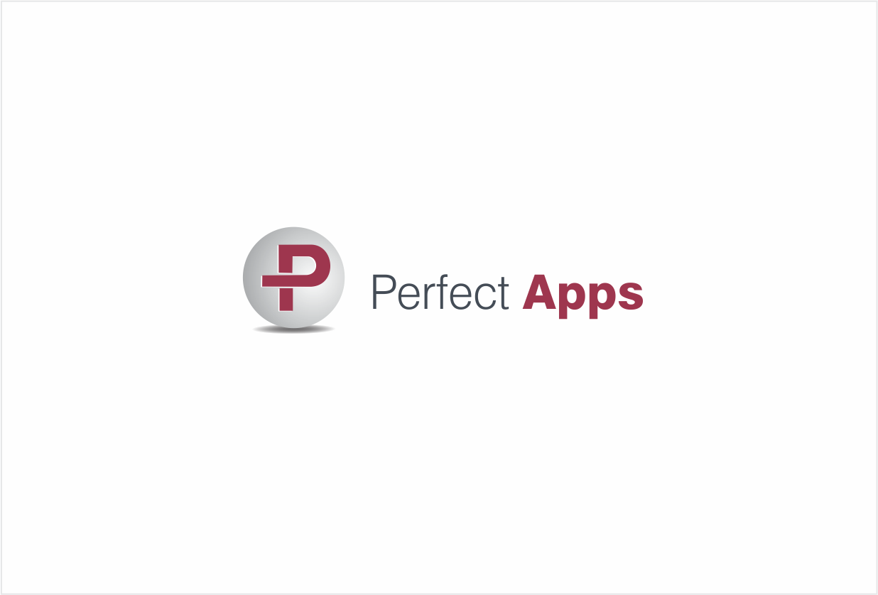 Logo Design by CreativeIyke for this project | Design #398146