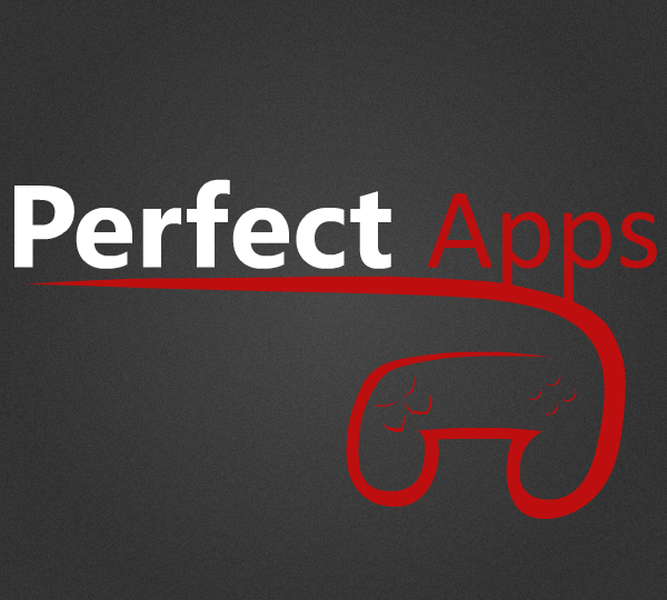 Logo Design by Michael Davies for this project | Design #398100