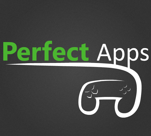 Logo Design by Michael Davies for this project | Design #398107