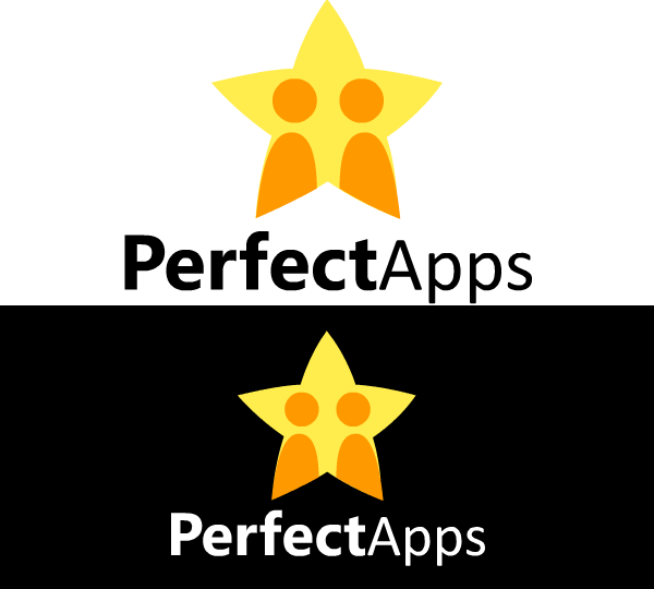 Logo Design by Michael Davies for this project | Design #398119