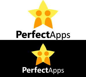Logo Design by Michael Davies for this project | Design: #398119
