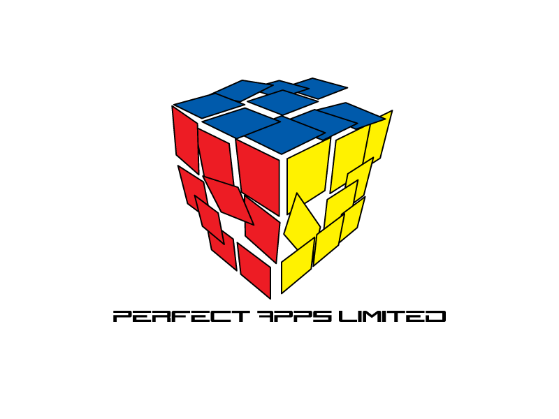 Diseño de Logo por It3Forz para este proyecto | Diseño #398876