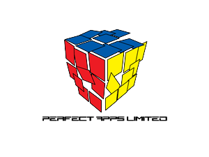 Logo Design by It3Forz