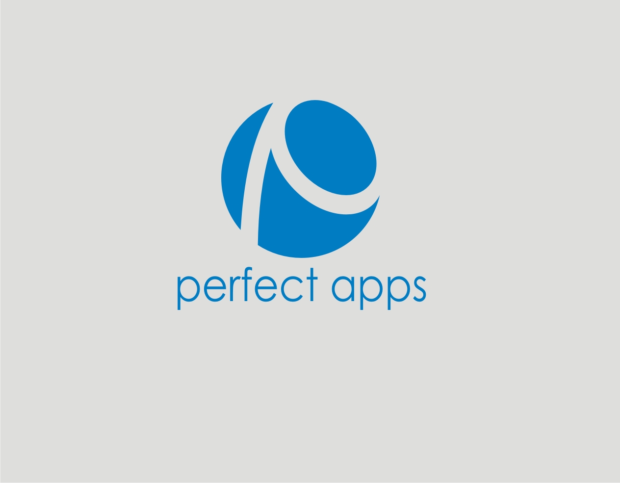 Logo Design by peterkris for this project | Design #397084