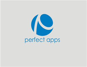 Logo Design by peterkris